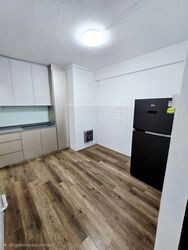 Blk 633 Rowell Court (Central Area), HDB 3 Rooms #595845811